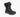 UGG Womens Adirondack Boots - Black