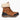 UGG Womens Adirondack III Boots - Chestnut