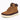 UGG Mens Highland Sport Boot - Chestnut