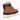 UGG Mens Highland Sport Boot - Chestnut