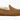 UGG Mens Ascot Slipper - Chestnut