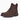 UGG - Men's Biltmore Chelsea Boot - Stout