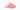 UGG Womens Scuffette II Slippers - Horizon Pink