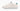 UGG メンズ サウス ベイ スニーカー トレーナー - ホワイト / ティール