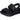 Skechers - Clali Gear Women's Sandal - Black