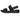 Skechers - Clali Gear Women's Sandal - Black