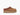 UGG Womens Tazz Slippers - Chestnut - The Foot Factory