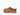 UGG Womens Tazz Slippers - Chestnut - The Foot Factory