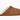 UGG Mens Hyde Slipper - Chestnut