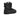 UGG Womens Classic Maxi Toggle Boots - Black