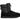 UGG Womens Classic Maxi Toggle Boots - Black