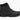 UGG Mens Biltmore Mid Boots - Black