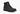 UGG Mens Biltmore Mid Boots - Black