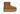 UGG Womens Classic Mini Platform Boots - Chestnut