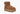 UGG Womens Classic Mini Platform Boots - Chestnut