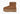 UGG Womens Classic Mini Platform Boots - Chestnut