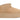 UGG Womens Ultra Mini Platform Boots - Drift - The Foot Factory