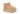 UGG Womens Ultra Mini Platform Boots - Drift - The Foot Factory