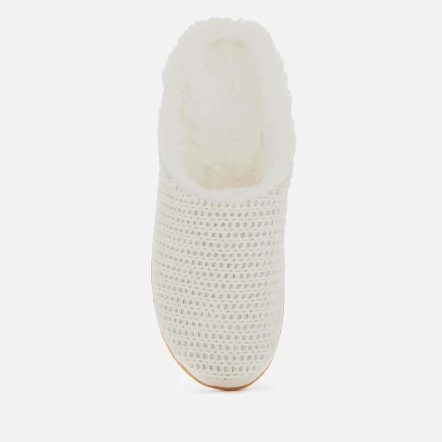 Toms-Sweaterknit-Ivy-Womens-Slippers