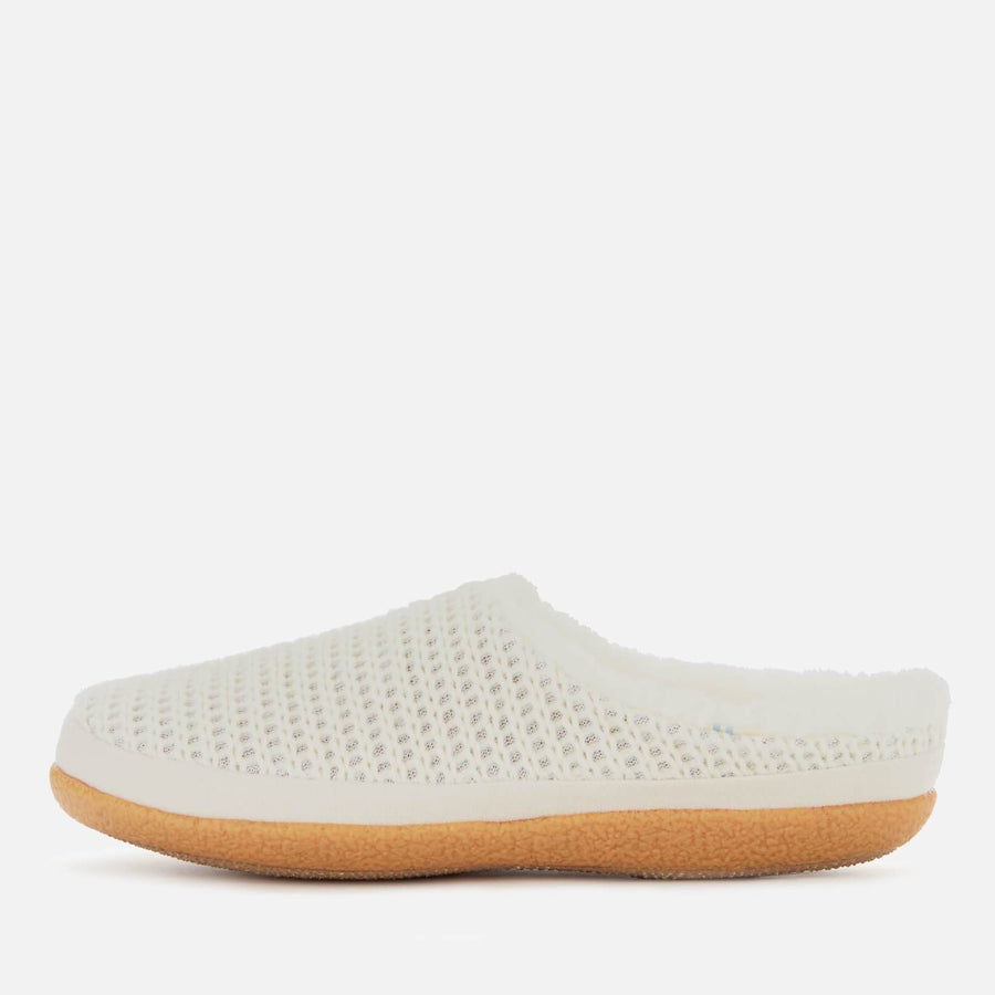 Toms-Sweaterknit-Ivy-Womens-Slippers