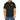 VANS Herren Holder Classic T-Shirt – Schwarz