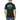 VANS Herren Holder Classic T-Shirt – Schwarz