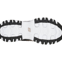 Skechers 13087 sale