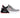 Skechers Skech-Air Stratus Wind Breeze – šedá