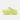 Crocs Womens Classic Bae Clog - Lime Zest