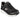 Skechers Dámské tenisky D'lux Walker