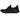 Skechers Womens Arch Fit Lucky Thoughts Trainers - Black