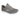 Skechers Zapatillas Summits Oh So Smooth para mujer - Taupe oscuro