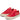 Converse 70 Cherry red Egret - Patent leather-low top