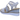 Rieker Damenmode-Sandalen – Beige