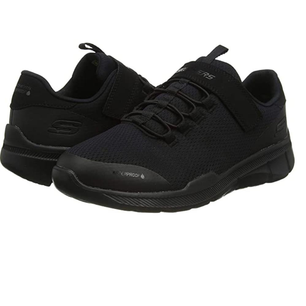Skechers equalizer 3.0 aquablast sales