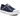 Refresh Womens Trainers - Navy