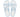Crocs Dámské sandály Swiftwater - Mineral Blue