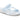 Crocs Dámské sandály Swiftwater - Mineral Blue