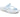 Crocs Dámské sandály Swiftwater - Mineral Blue
