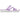Crocs Womens Swiftwater Sandals - Orchid