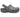 Crocs Kid Classic Clog - Slate Grey