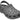 Crocs Kid Classic Clog - Slate Grey