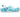 Crocs Unisex Classic Tie Dye Graphic Clog – Digital Aqua