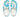 Crocs Unisex Classic Tie Dye Graphic Clog – Digital Aqua