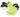 Crocs Kids Literide Clogs - Lime / Black