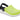 Crocs Kids Literide Clogs - Lime / Black