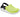 Crocs Kids Literide Clogs - Lime / Black