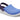 Crocs Kids Literide Clogs - Lapis / Mulberry