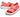 Crocs Womens LiteRide Stretch Sandal - Fresco