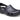 Crocs Unisex Classic All Terrain Clog - Black